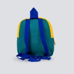 Picture of My Colors Collection School Bag For Kids