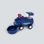 Picture of Blue Truck Water Bottle - 290ml