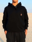 Picture of Oud Design Hoodie