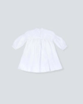 Picture of Multi-Color 7184 Summer Dress For Girls