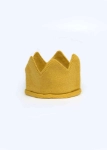 Picture of Tiya Knits Crown Hat
