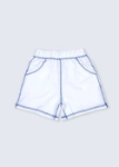 Picture of Tiya Boys T-Shirt and Shorts set