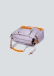Picture of Grey Maternity Bag For Women