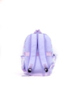 Picture of 7355 Purple Bag For Girls PFW-23 (With Name Embroidery Option)