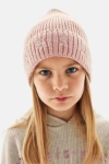 Picture of B&G KNIT CAP TJ4009